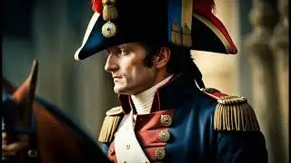 The Battle of Waterloo  The Day Europe Changed Forever