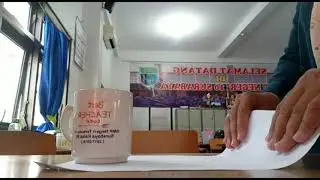 SIFAT KELEMBAMAN
