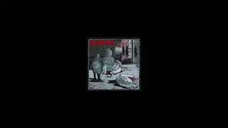 Die Skeptiker - Fressen und Moral (2009)