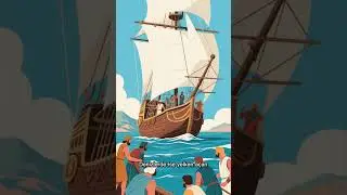 ⛵ Tarihi ticaret yolları nasıl iş g&ouml;sterdi #eğiticibilgiler #tarih #keşfet #osmanlı #youtubeshorts