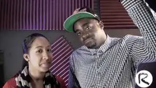 Redefined promo (@Beredefined @jflo3)