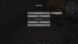 minecraft crazy craft 3 server in 2024