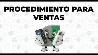 🎓 Tutorial PAYDAY: El Proceso Perfecto de Venta y Configuraci&oacute;n de Equipos ✅🚫