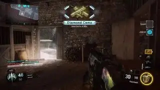Razorback DIAMOND.