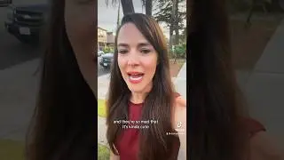 When you stop caring what the narcissist thinks