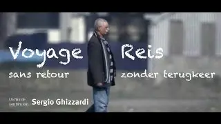 Voyage sans retour