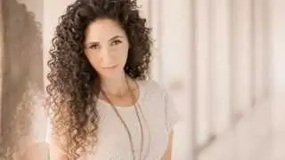 Katrina - Listen Up (Star Search)