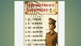 Bheem Singh Official islive सामान्यज्ञान।।GK #live #trendinglive #Ips #Upsc #Ssc #ytlive #livestream