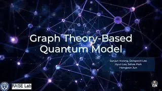 QuantumGraph Models with EQGC,VQA,andQAOA&ndash;Graph Isomorphism, Connectivity, and Max-Cut Optimization