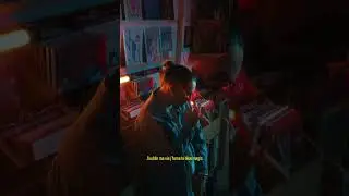 TitFreack$ - Burn Out #rap #rapfr #vibecity #hiphop #burnout #frenchrap #hiphopgroove