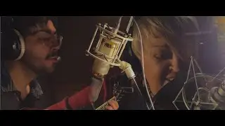Krystyna Stańko Quartet feat. Jo&atilde;o de Sousa- Z Oddali (Porto) - singiel