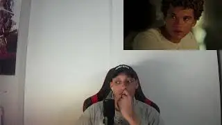 Wolf Pack 1x02 &ldquo;Two Bitten, Two Born&rdquo; Reaction