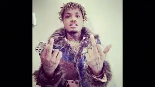 [NON PROFIT] Yhapojj x nettspend type beat 