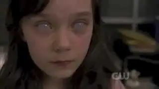 Supernatural Demon Tribute   Heaven Knows
