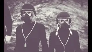GTA 5 ONLINE || Current Female Outfits 🌹