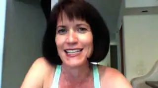 Welcome to Simple Nourished Living