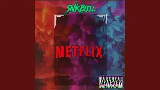 Metflix