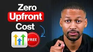 GoHighLevel Free Trial: Get 58 Days + My Full Setup Tutorial