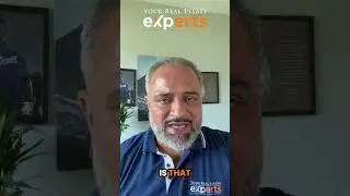 🎯 THINKING OF SELLING YOUR HOME OFF-MARKET? WATCH THIS FIRST! 🎯