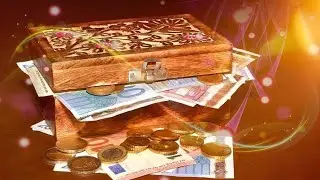 Pananalapi /money reading November-December 2020: Aries, Taurus, Gemini, Cancer, Leo, Virgo