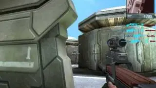 Epic Wolfteam