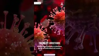 Early Warning Signs of Leukemia | Medsurge India