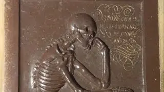 Camille Saint-Saëns - Danse macabre
