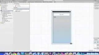 Implementing In-App Purchases in an iOS Application - Part 01