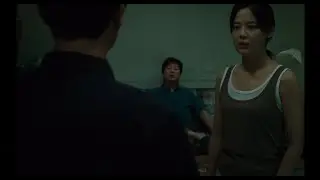 THE SUN RISES ON US ALL (2025) - FIRST EXCLUSIVE CLIP - A FILM BY CAI SHANGJUN