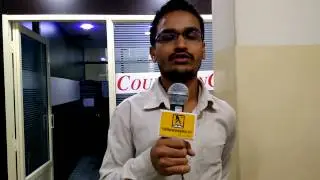 Techzone IT Training Services in Ameerpet, Hyderabad | Yellow pages | India