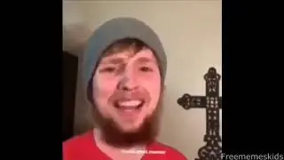 Смотрим BEST MEMES COMPILATION V38!