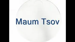 Maiv Nyiaj & Lwb Maum Tsov 04 Music (Hmong New Music 2018)