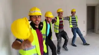 55_ParkecileR