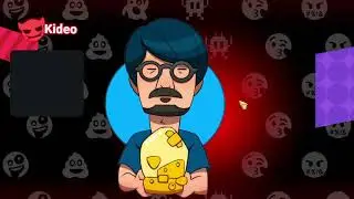 Meme Mayhem Jaws Jora Shark Idol Vampire build 20k+ health build