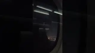 Dubai to Saudi Arabia ❤️❤️