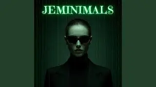 JEMINIMALS