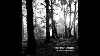 Heinrich Dressel - The Living Dead Via Crucis