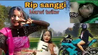 Sanggi vlog kou swr bidi kalamkw duku mwnbailwi ag