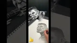 Levitating Sketchbook Tour 😱