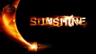 Sunshine - Trailer