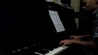 Music moment 2015 (Игорь Корнелюк "Город, которого нет")