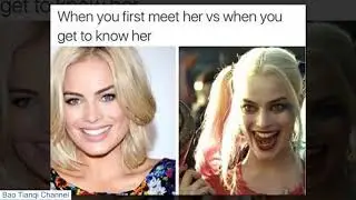 Only Dc Comic Fans Will Find It Funny (Ultimate Compilation) [ Daily Pics ]