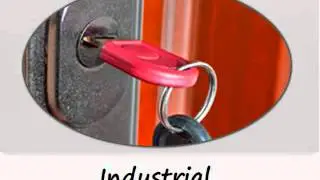 Locksmith Service in Flicksville, PA