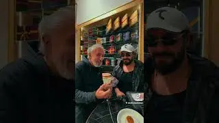 BAKİ #SHORTVİDEO #SHORT #SHORTS 