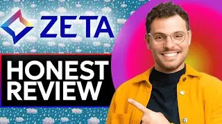 Zeta Debt Honest Review - Watch Before Using