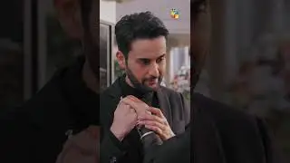 ✍️ &ldquo;Kya likha hai kismat mein?&rdquo; Dastakhat &ndash; Coming soon! 🔥