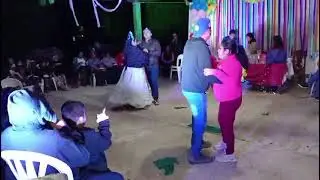 11 de enero de 2026
