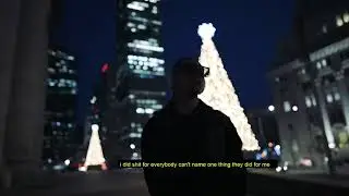 KILLY NEW ALBUM SNIPPET 2022
