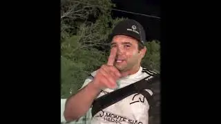 VEJA O RECADO GERA GUERRA #mangabinha