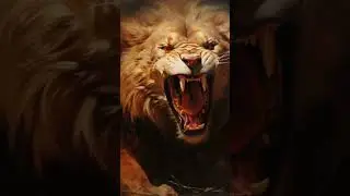 Rabbits Gone Wild: Australia's 10 Billion Plague & The Lion Queen's Rule! 🐰🦁